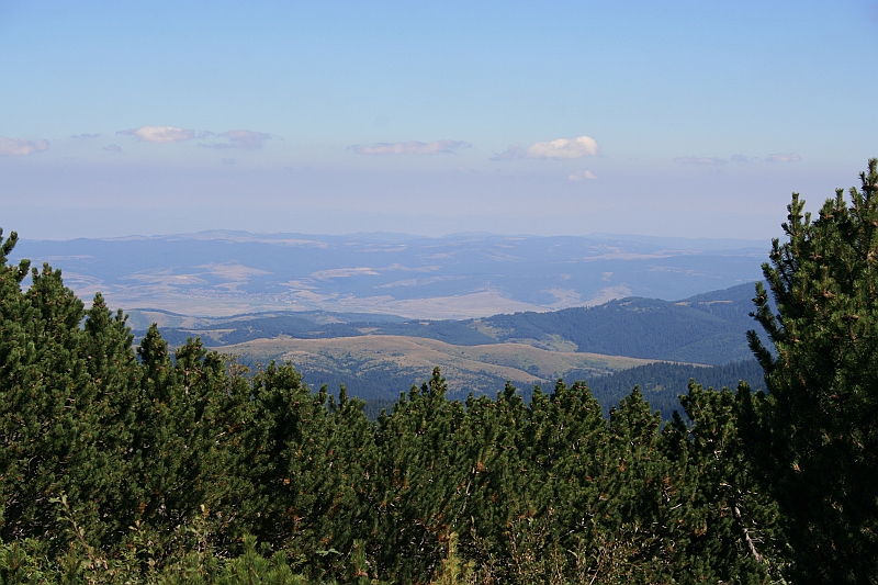 Bulgaria 2008 443